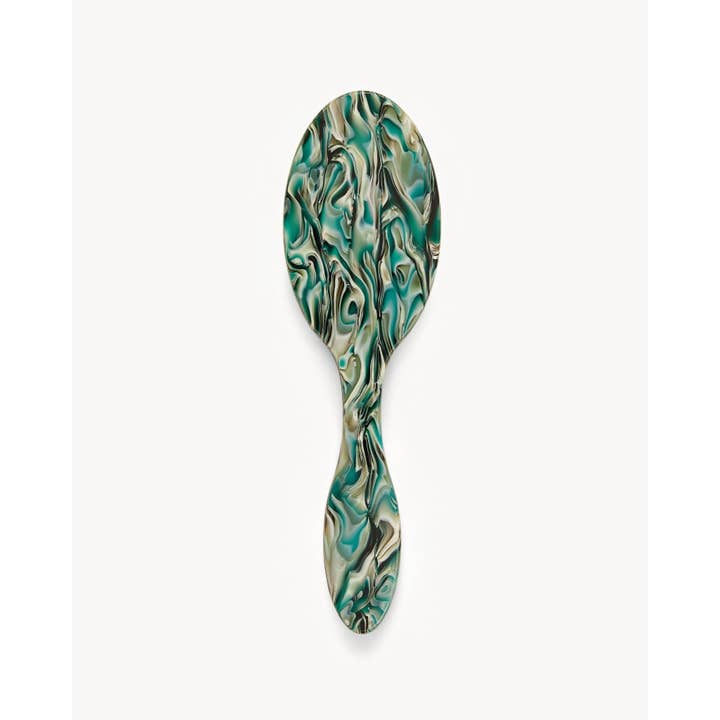 MACHETE - Venta al por mayor Cepillo/peine - Cepillo de pelo de uso diario en Stromanthe2