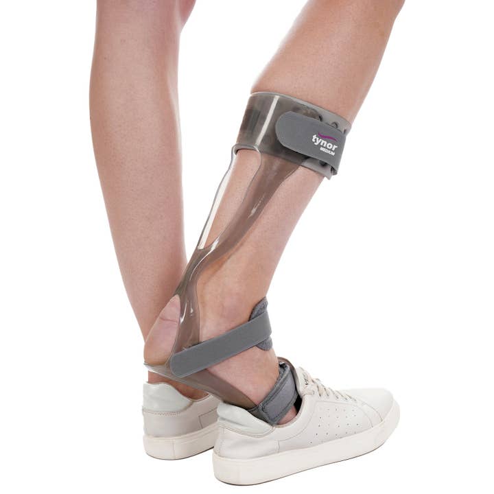 Foot Drop Splint for wholesale by Tynor