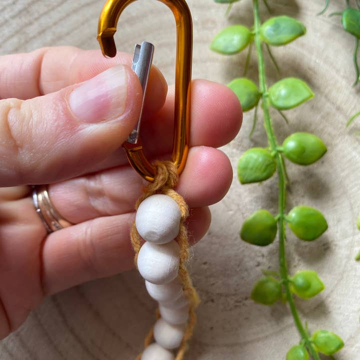 Macra-Made With Love – Engroshandel Sportsudstyr – Golfslagtæller10