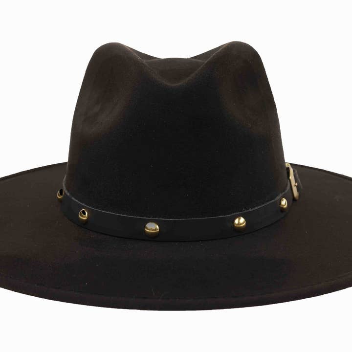 Stud for wholesale by ASN