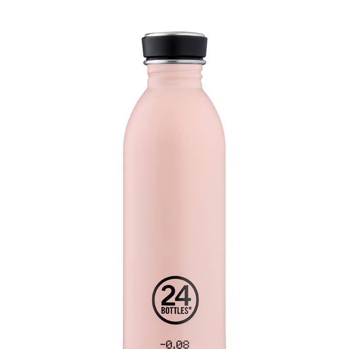 Brotzeit - Wholesale Water Bottle - 24bottles Stainless Steel Water Bottle 500ml2