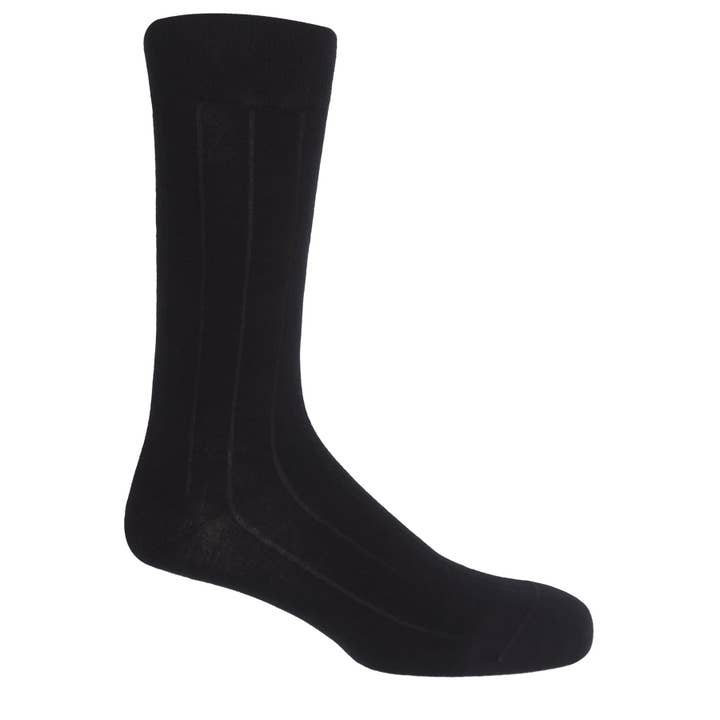 Peper Harow Socks – wholesale Socks – Men's – Indulgent Men's Cashmere Socks1
