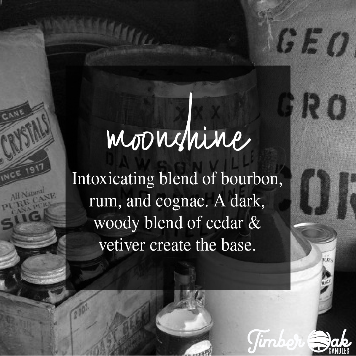 Timber Oak Candles - Wholesale Jar/Filled Candle - BEST TEACHER EVER | 8oz Mason Jar | 100% Pure Soy Candles1