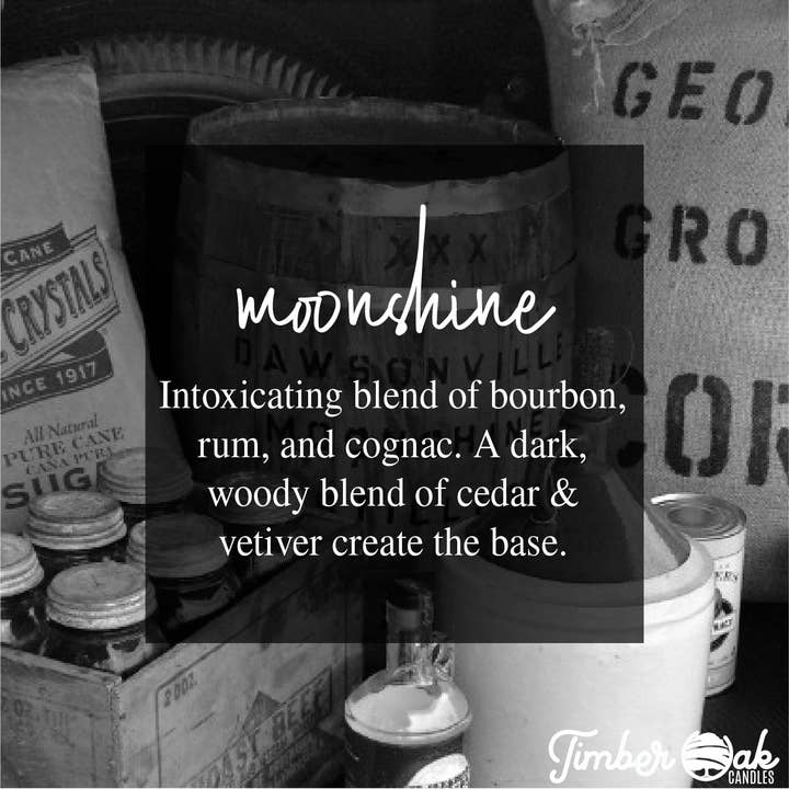 Timber Oak Candles - Wholesale Jar/Filled Candle - BEST TEACHER EVER | 8oz Mason Jar | 100% Pure Soy Candles1