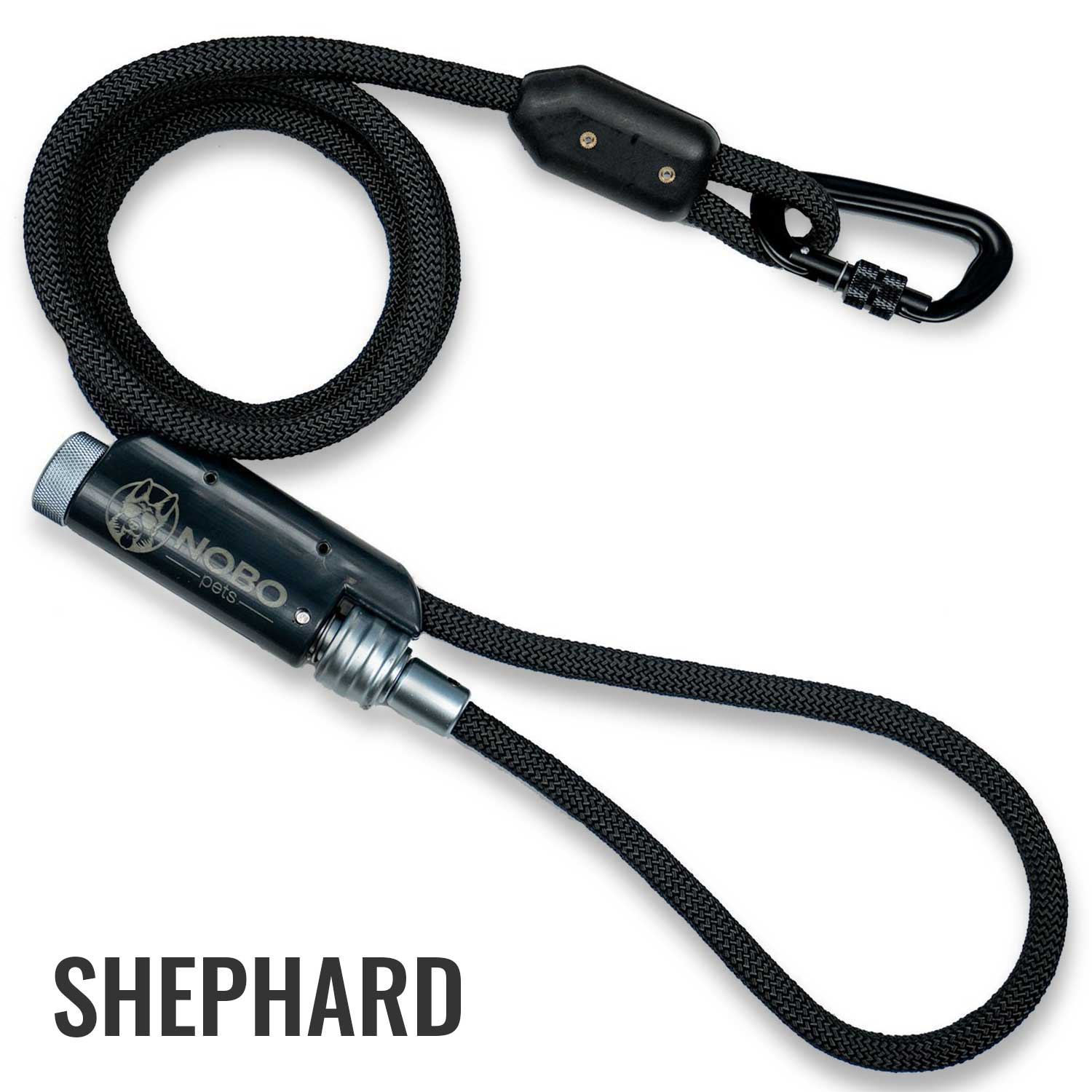 NOBO Pets - Wholesale Pet Leash - Dog - NOBO Leash7