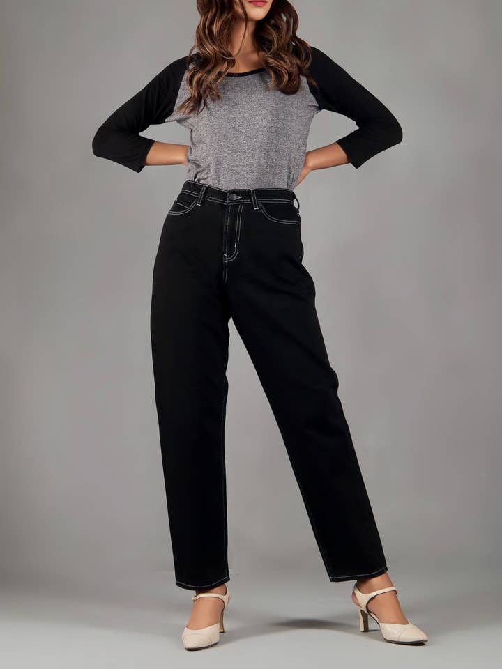 Petit ami de Hack pour la vente par London Com Ltd.