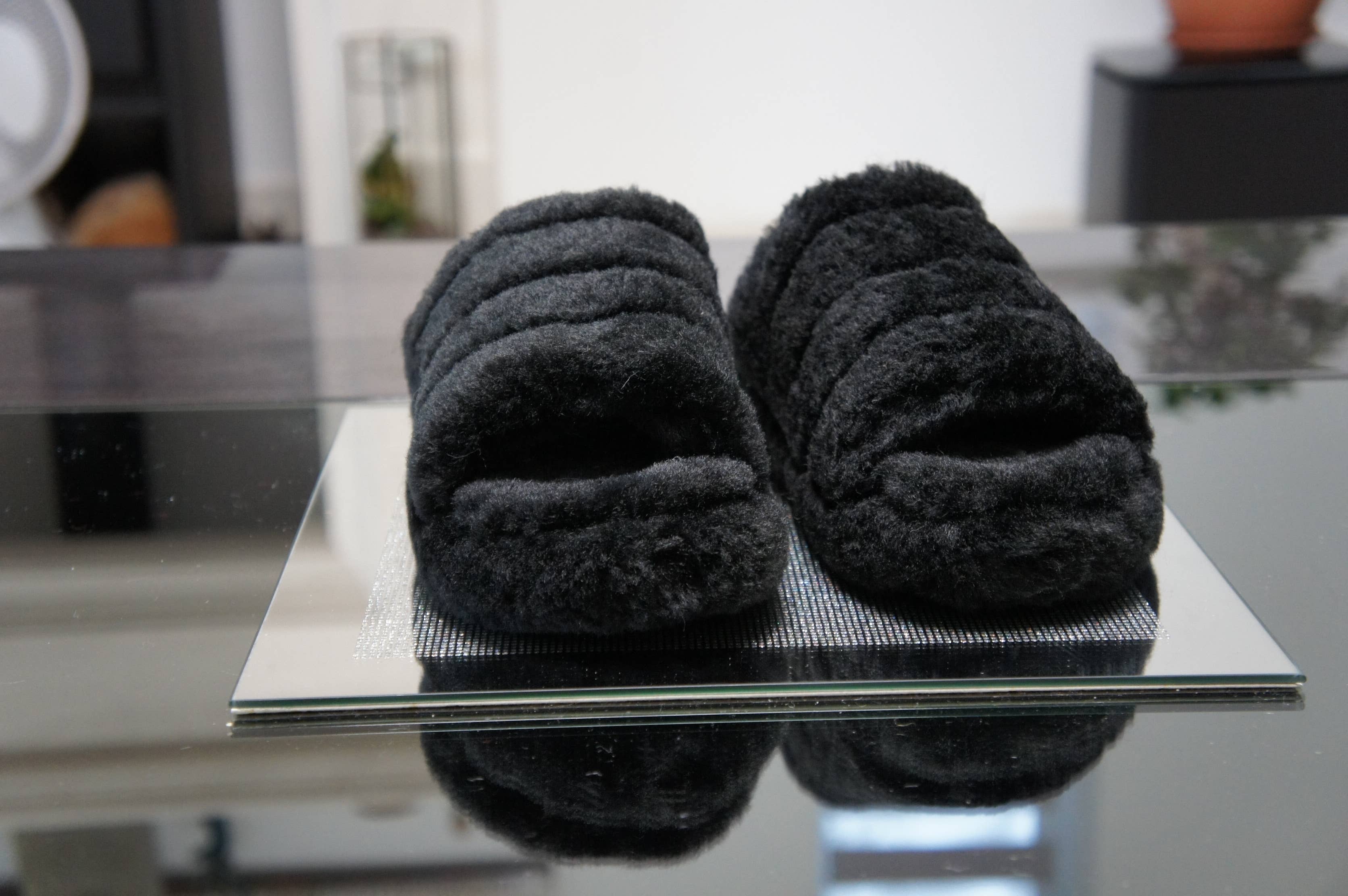 Top Staka – wholesale Slippers – Women's – 9021 Women plarfomr slidders 2