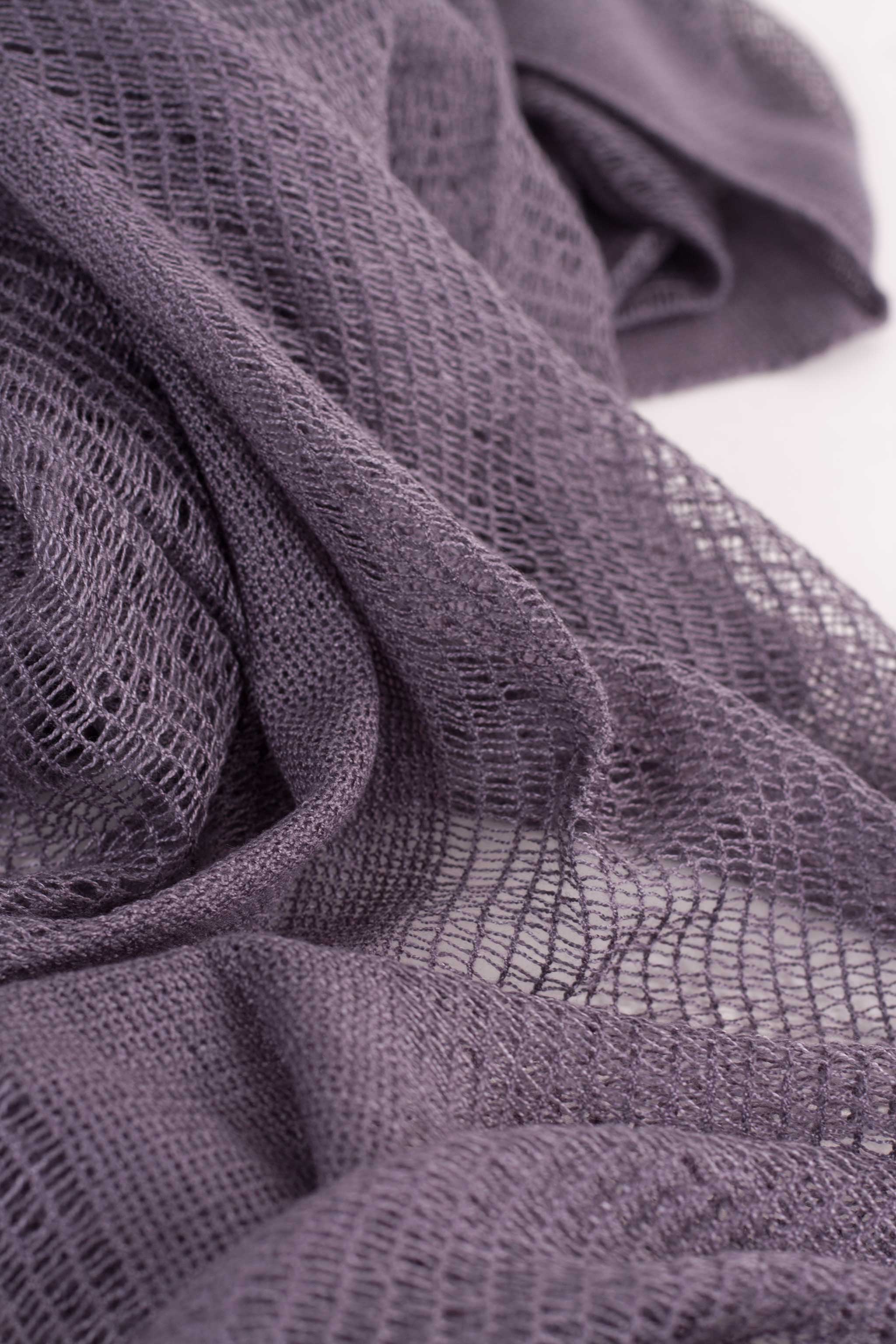 MR Complements – Engroshandel Tørklæde - Dame – VISKOSE SPORT TØRKLÆDE5