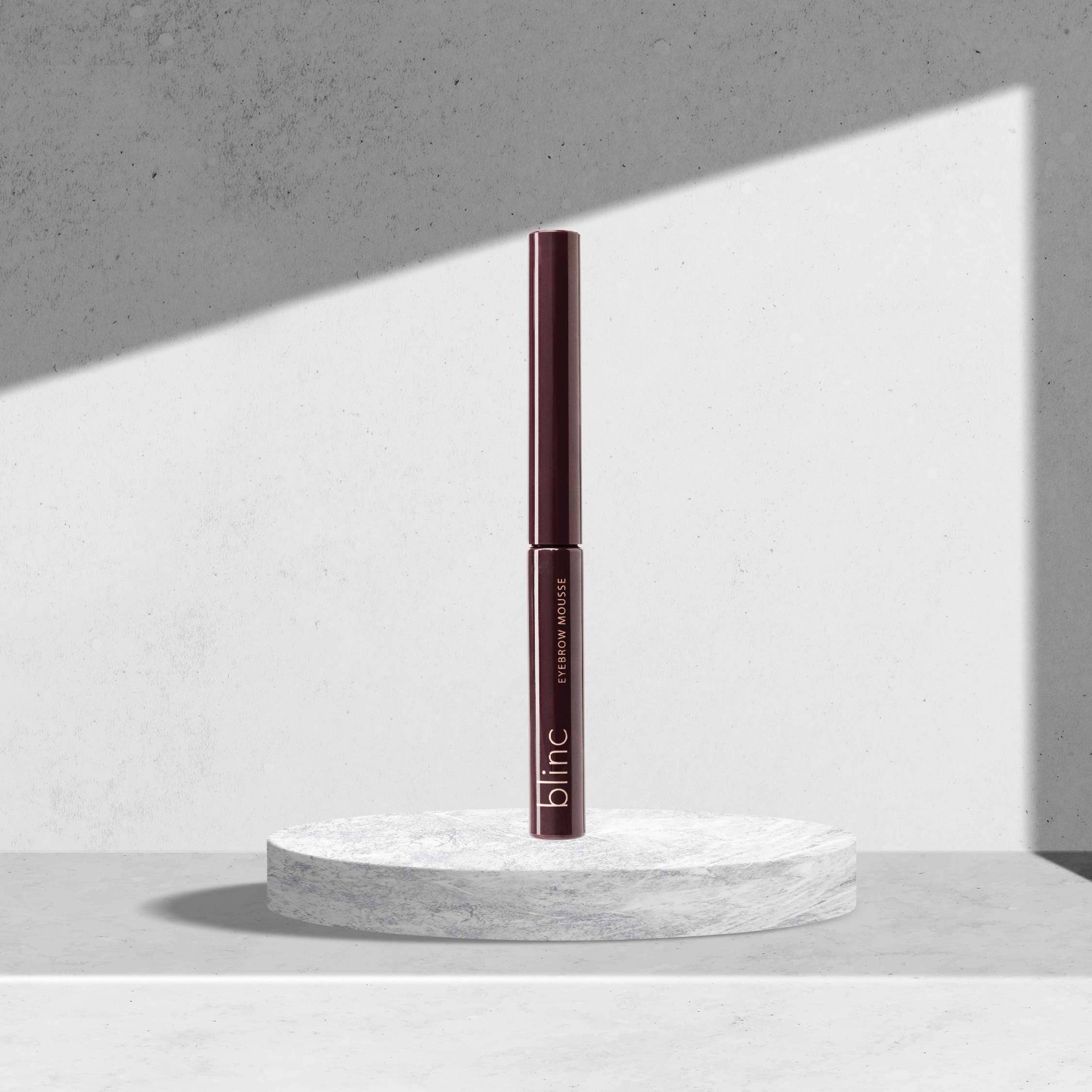 Blinc - Venta al por mayor Lápices/rellenadores de cejas - Mousse para cejas