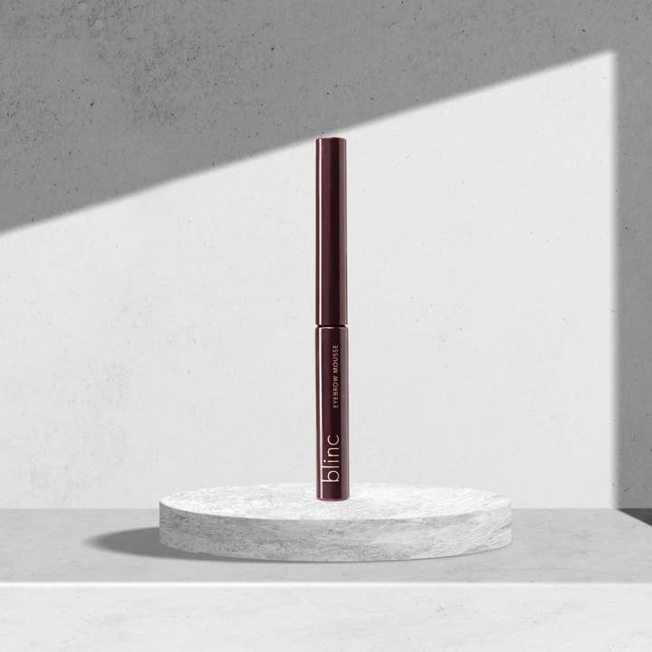 Blinc - Wholesale Eyebrow Pencil/Filler - Eyebrow Mousse