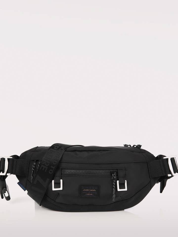 ROADTRIPPER FANNY para venta al por mayor de ZIMEGO Brand Co.