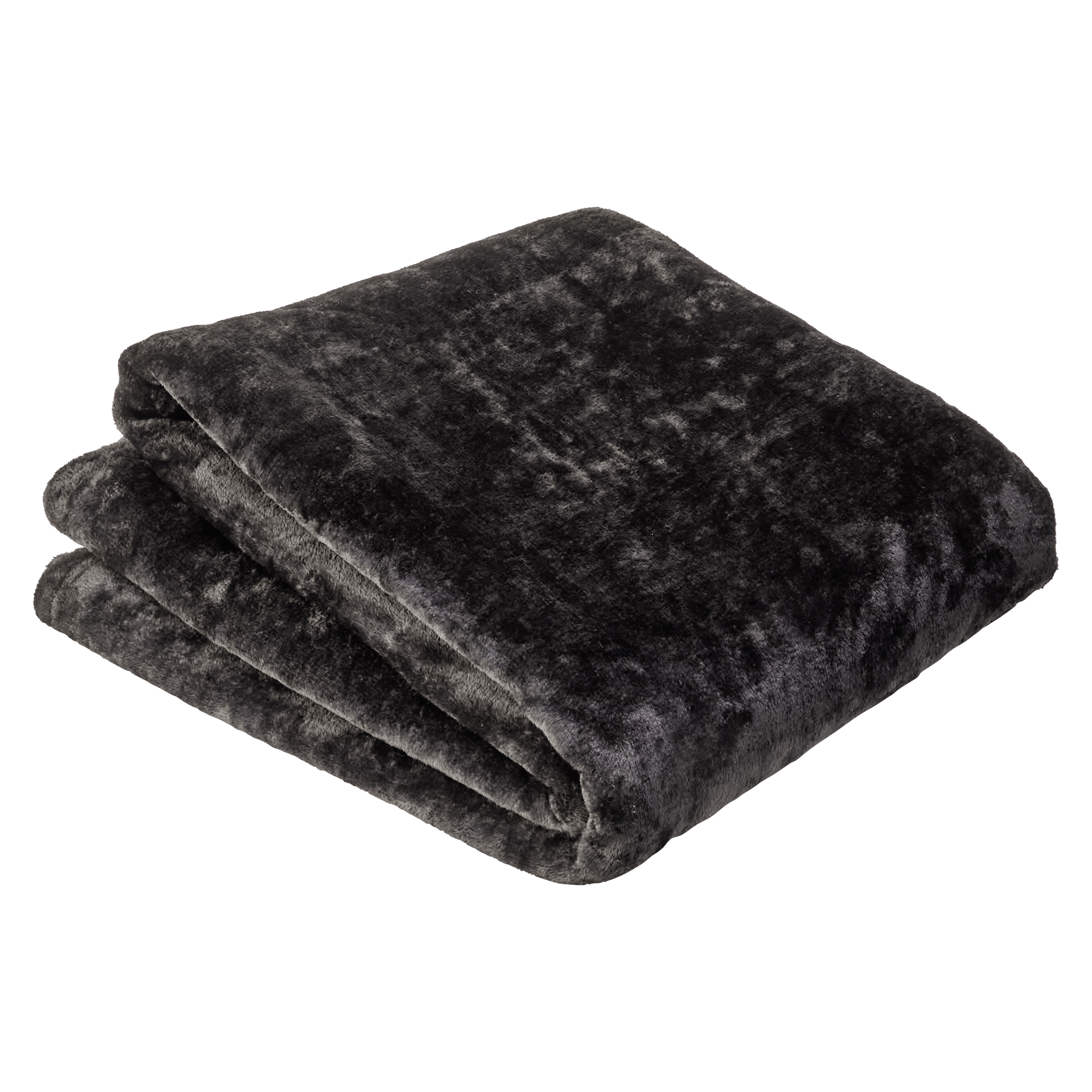 LOOMWORKS LTD – wholesale Throw blanket – Flannel Fleece Throws16