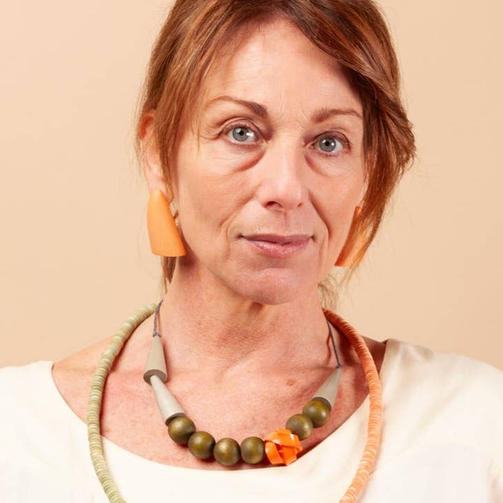 Bijondo – Großhandel Ohrhänger – Shaanxi Bei Lu Ohrringe7