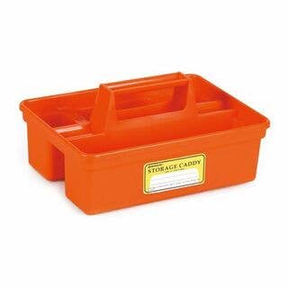 Hightide USA - Wholesale Storage Bin - Storage Caddy27