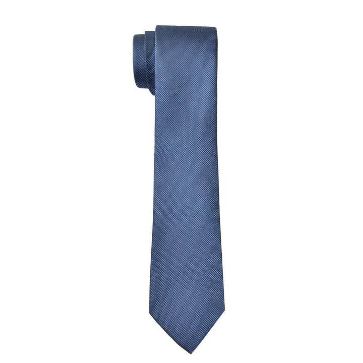 Massi Morino - Wholesale Necktie – Men’s - Silk ties | different colors13