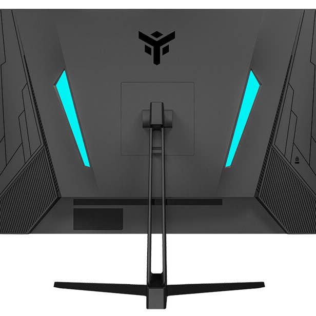 ITEK - Wholesale - Monitor GGF - 24.5" FLAT- FHD 1920x1080- VA- 260Hz- 16:9- 1ms- HDMI- DP- HDR- RGB- Adaptive Sync3