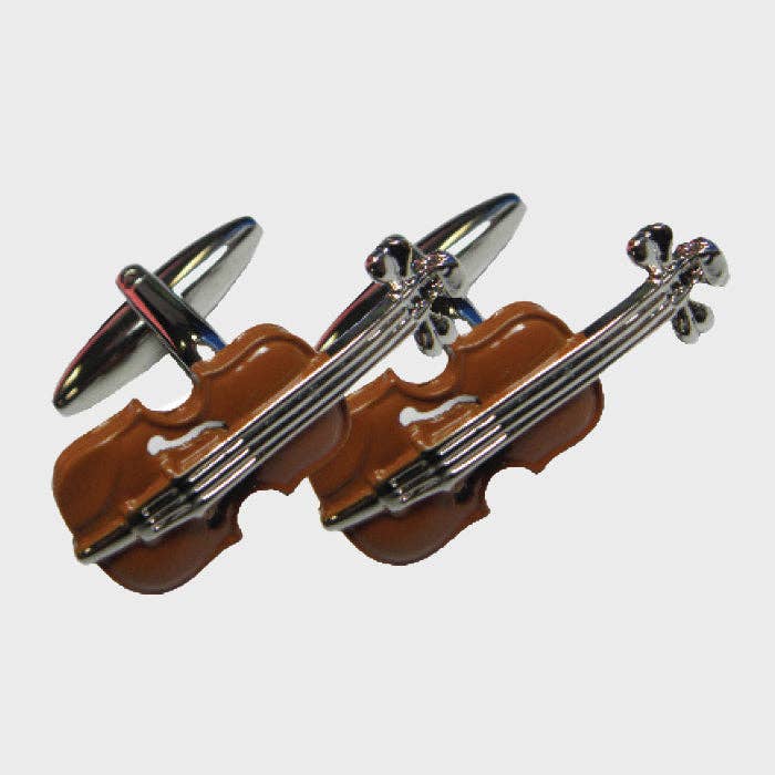 Sophos – wholesale Cufflinks – Pack of 20 Themed Cufflinks1