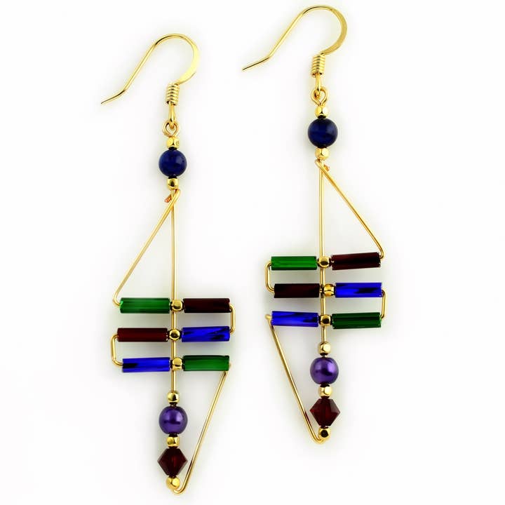 Velero para venta al por mayor de Harpstone Galleries