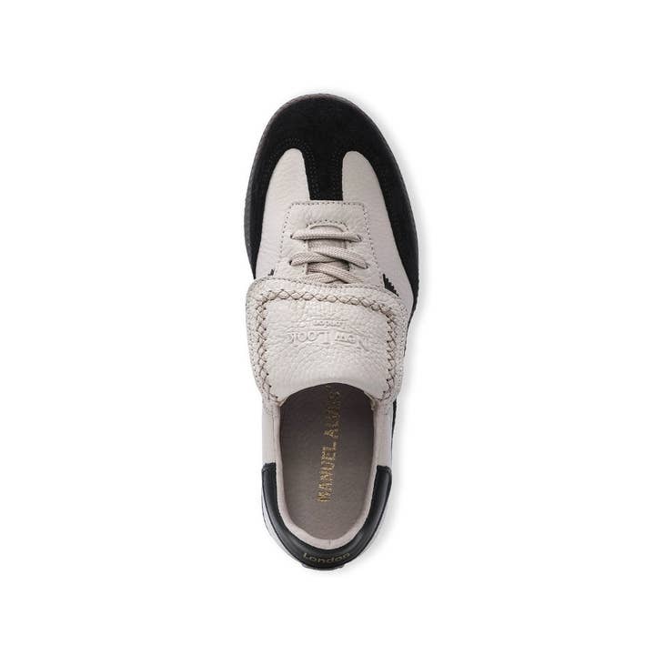 What a Shoes – Sapatilha Lifestyle - Mulher por atacado – LIVERPOOL SNEAKERS