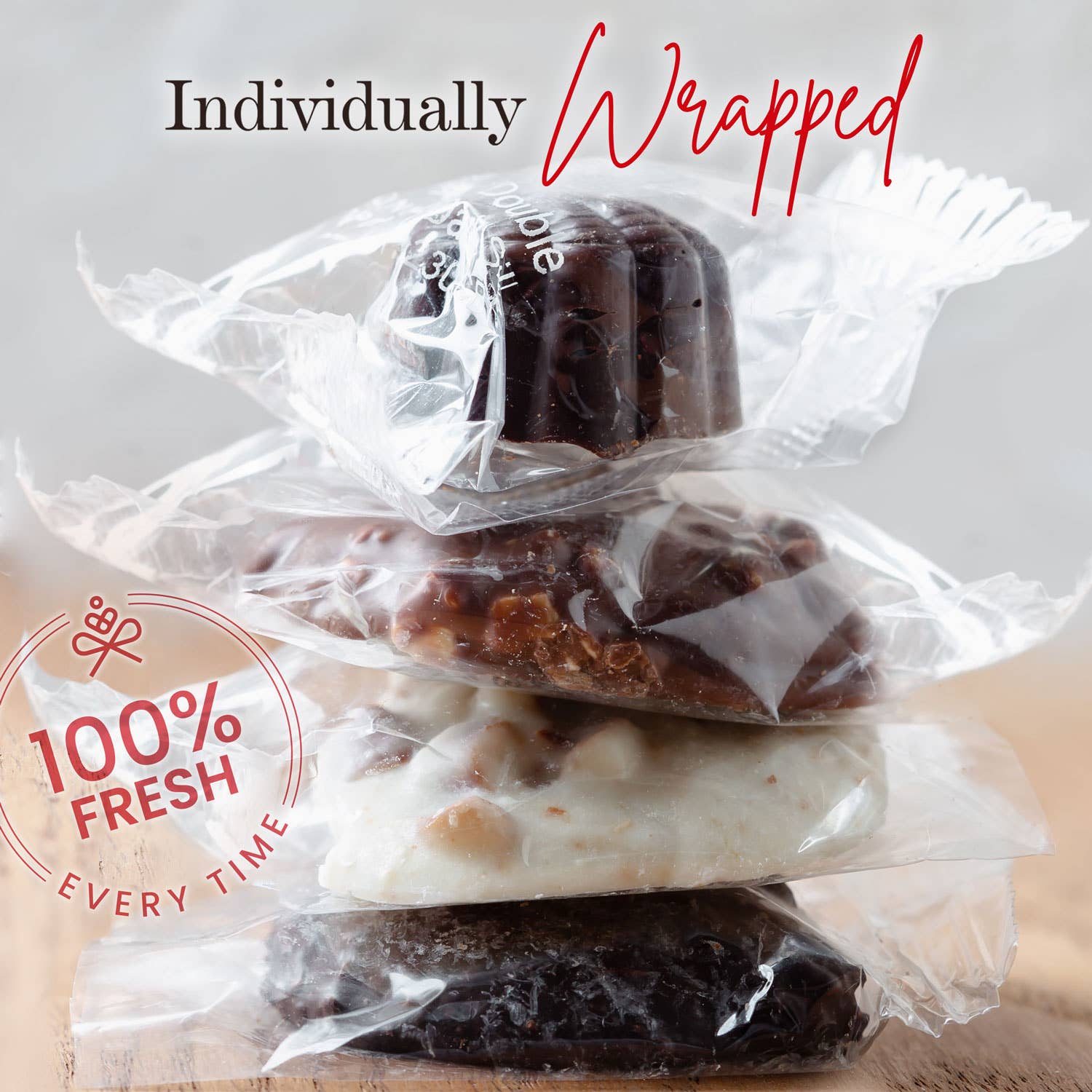 Bonnie & Pop - Wholesale Chocolate Box - Not-So-Guilty Pleasures2