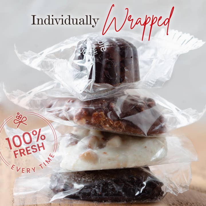 Bonnie & Pop - Wholesale Chocolate Box - Not-So-Guilty Pleasures2