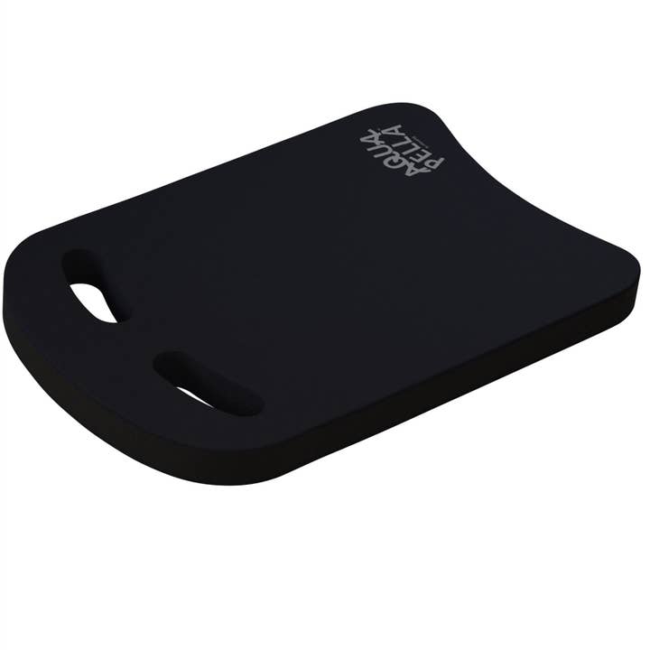 VIAHART Aquapella Tabla de Natación para Adultos Negra para venta al por mayor de VIAHART Toy Co.