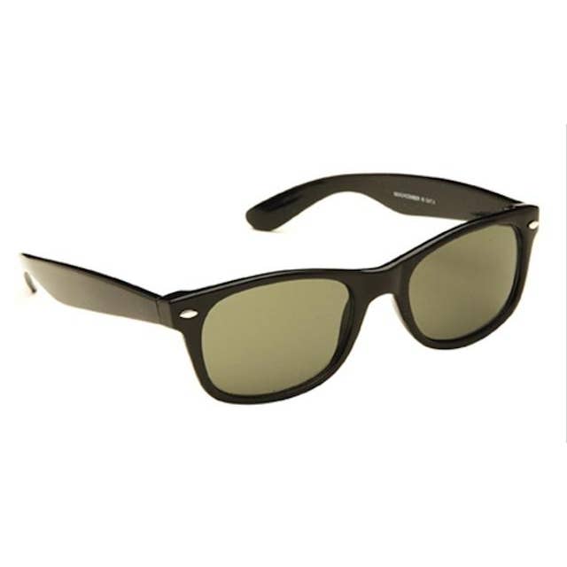 EyeLevel – wholesale Sunglasses – Unisex – Beachcomber - Young Fashion Sunglasses - 2 Styles1