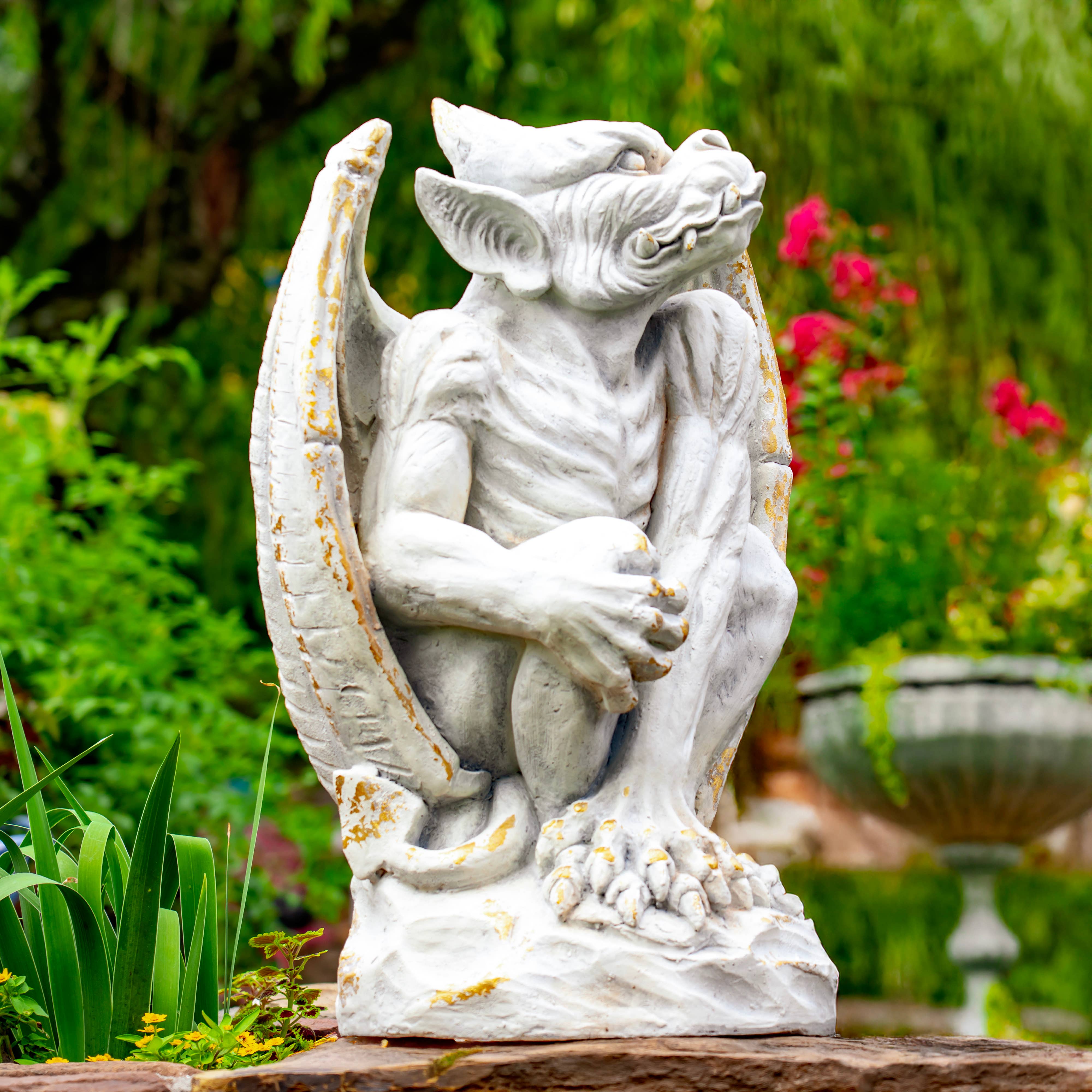 Your one-stop shop for wholesale - Faire