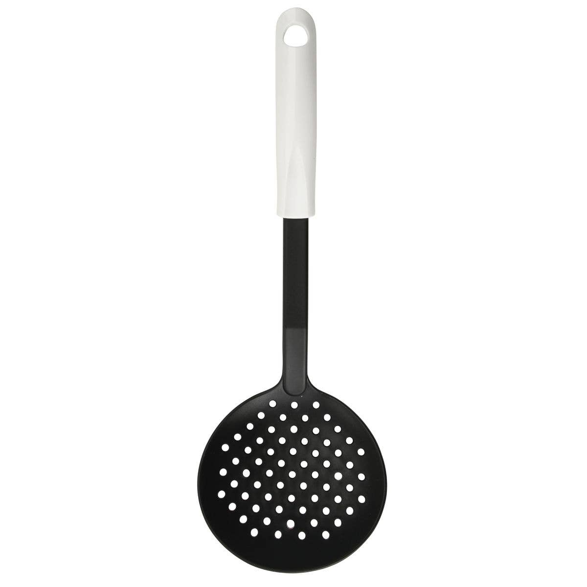 Zenker - Wholesale Spatula/Turner - Fackelmann Arcadalina skimmer 34 cm4
