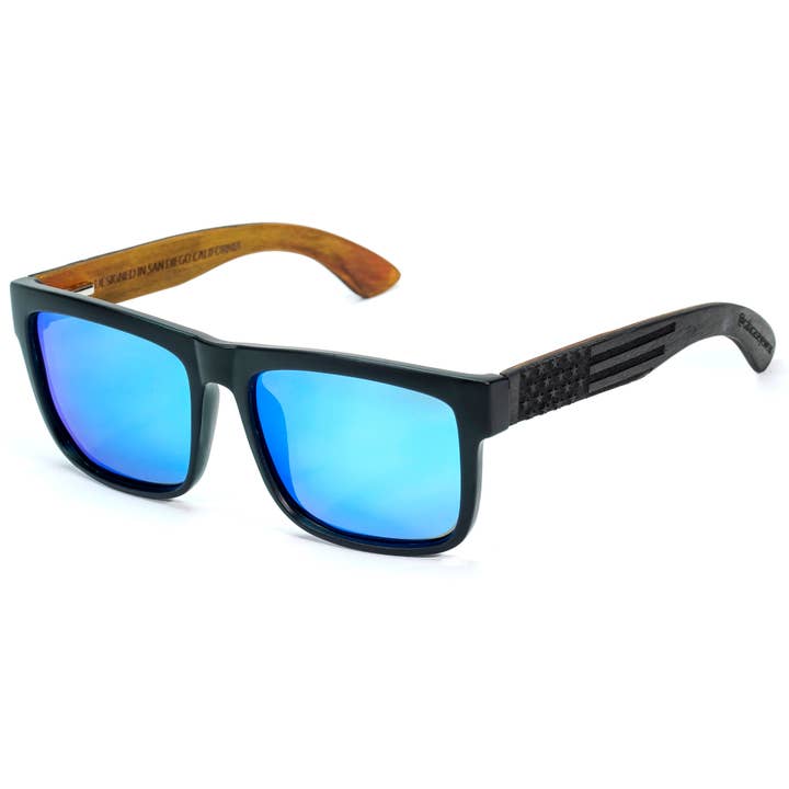 orgulhoso por atacado de Calacas Eyewear