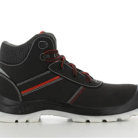 Chaussure de sécurité MONTIS S3S pour la vente par VENTURAXPRO