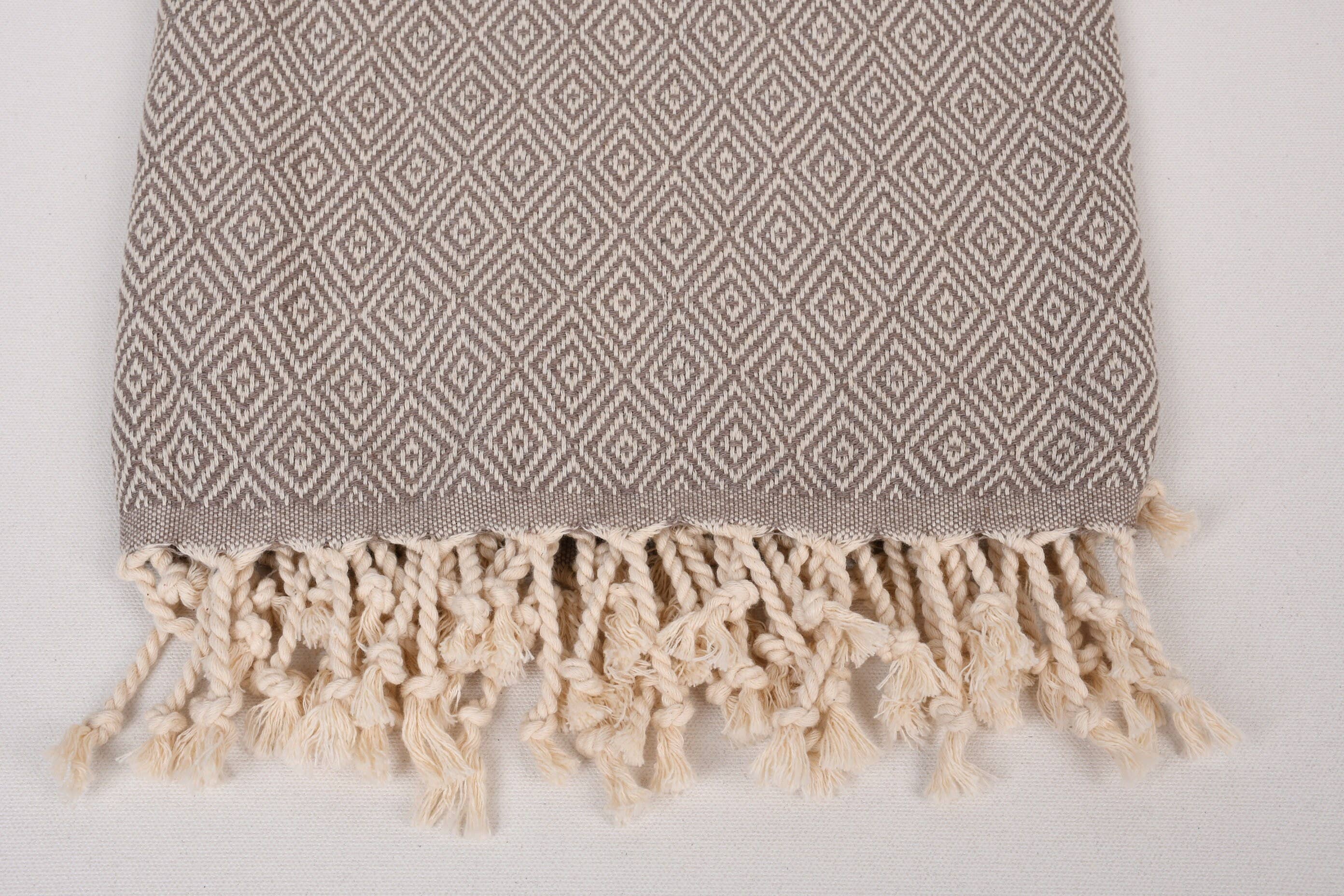 Organic Turkish Towels - Wholesale Beach Towel - Beach Towels, Personalized Beach Towel for Weddings3