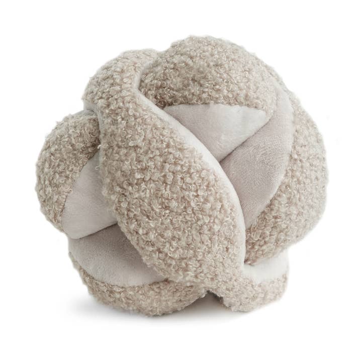 Lambwolf Collective - Wholesale Pet squeaky toy – Dog - MONTI//ENRICHMENT DOG TOY0