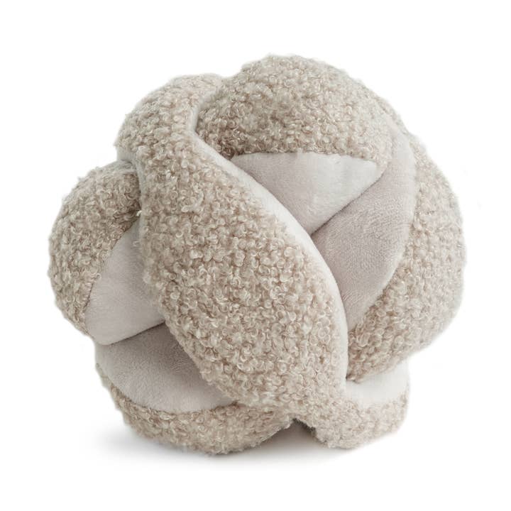 MONTI//ENRICHMENT DOG TOY for wholesale by Lambwolf Collective