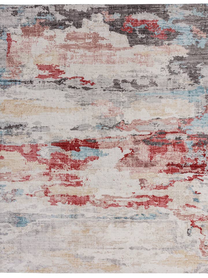 DN-720 DENALI COLLECTION for wholesale by Kalaty Rug