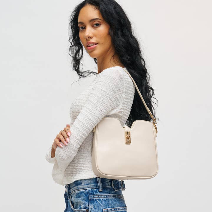 Urban Expressions - Wholesale Tote Bag - Women's - Melissa Tote9