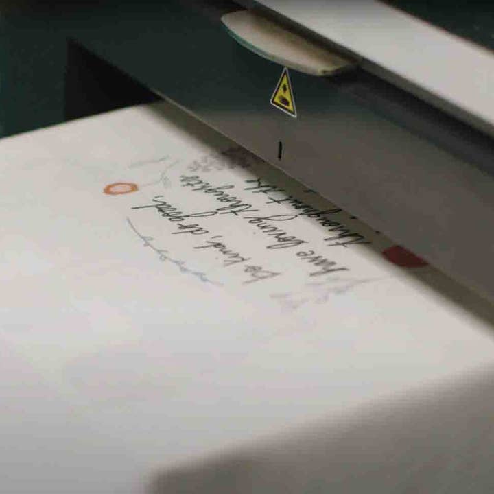 Cotton Creations - Wholesale Tea Towel - CUSTOM PRINTED TOWELS - CONTACT US FOR PRICING