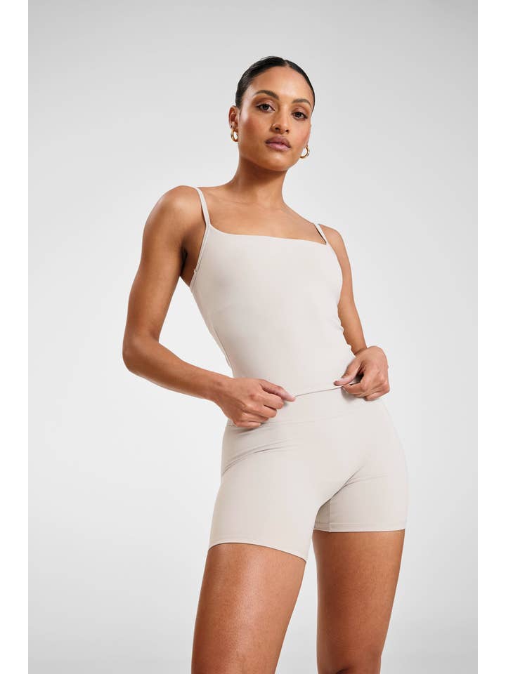 Stone ALLFENIX CloudCore Sculpt Tank for wholesale on Faire5