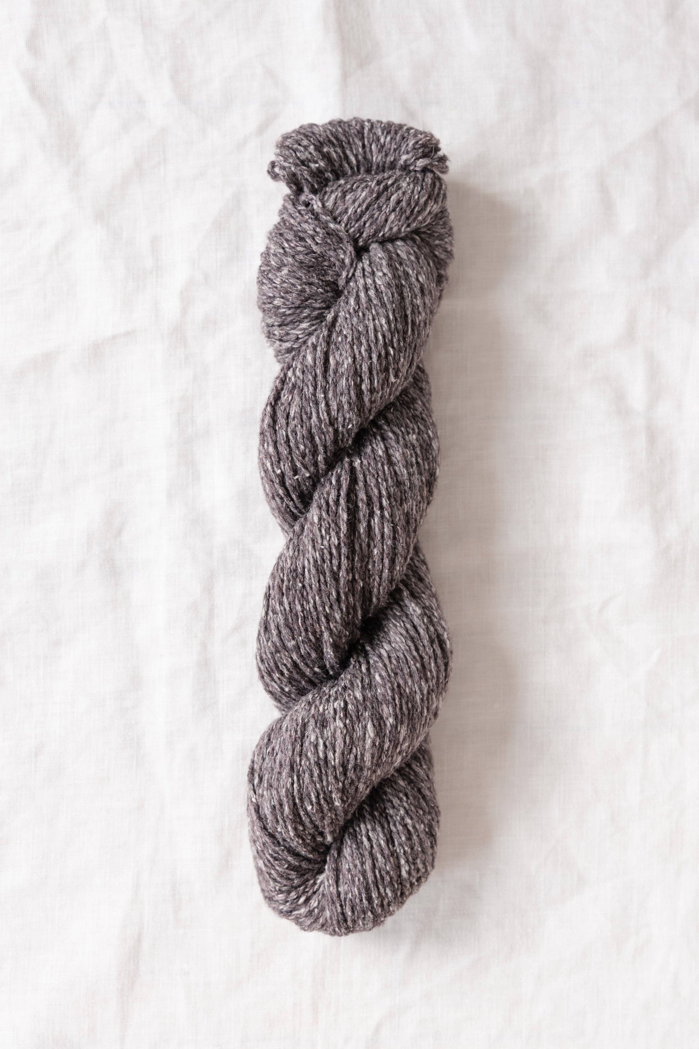 Quince & Co. - Wholesale Yarn - Wren10