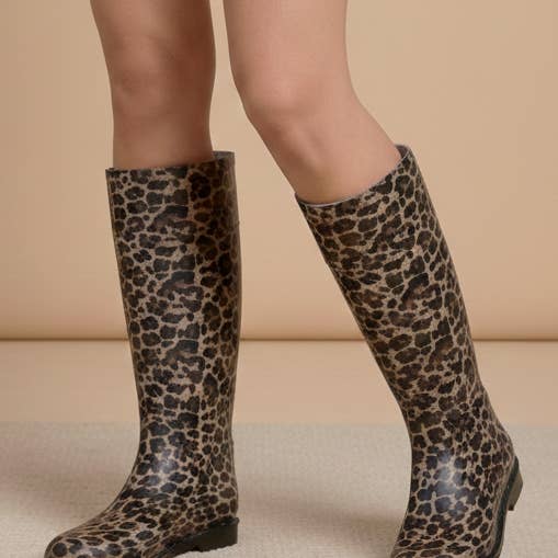 Five thousand two hundred twenty-six for wholesale by idealshoes