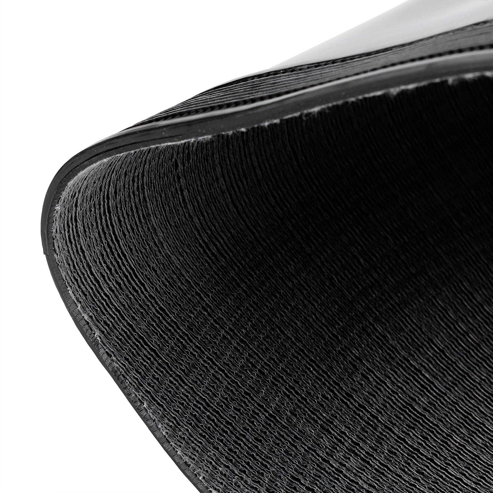 Ledsone – wholesale Rain boots – Women’s – Rain Wellies Waterproof Wellington Boots Sale UK~51886