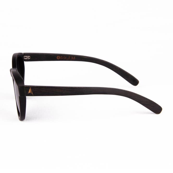 💧 Cinza Galápagos por atacado de ORIGEM