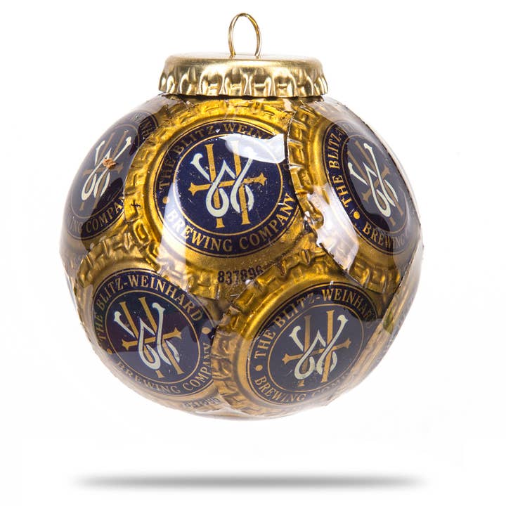 Bouchon de bouteille de Henry Weinhard pour la vente par Kaps for Kids