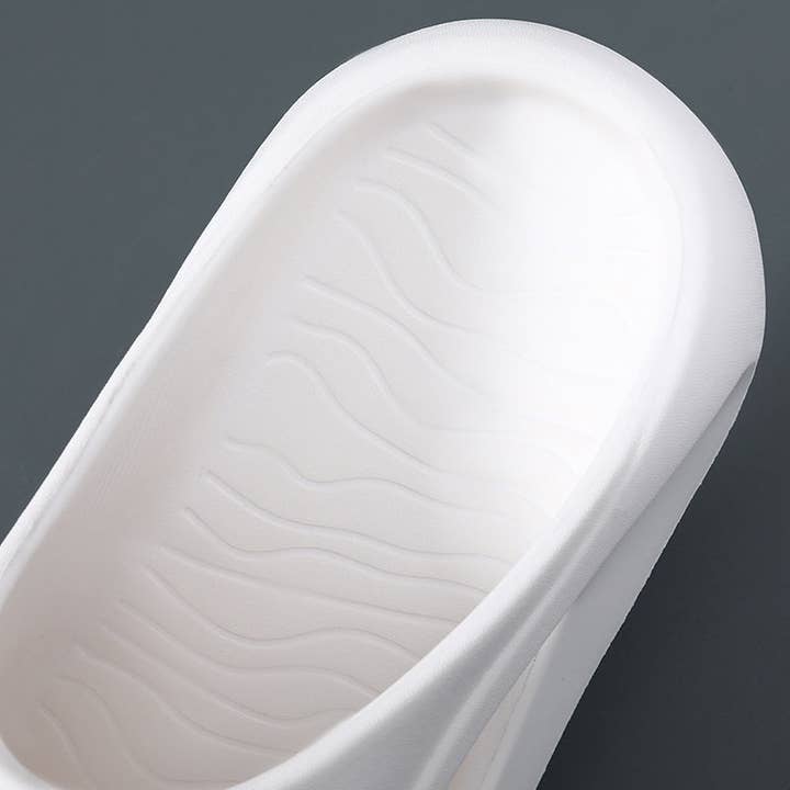 niepce - Wholesale Sandals - Women's - 720 EVA Foam Sandals4