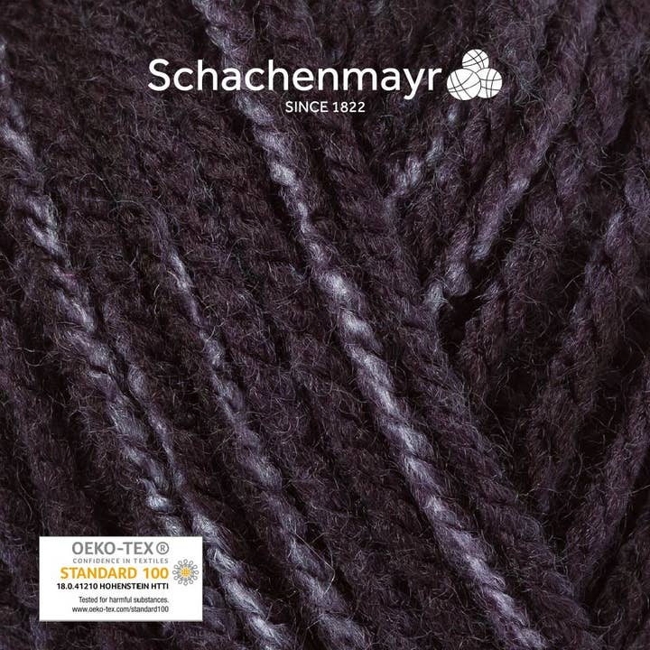 MEZ Crafts Germany - Vendita all'ingrosso Lana - Schachenmayr Bravo 20X50G123