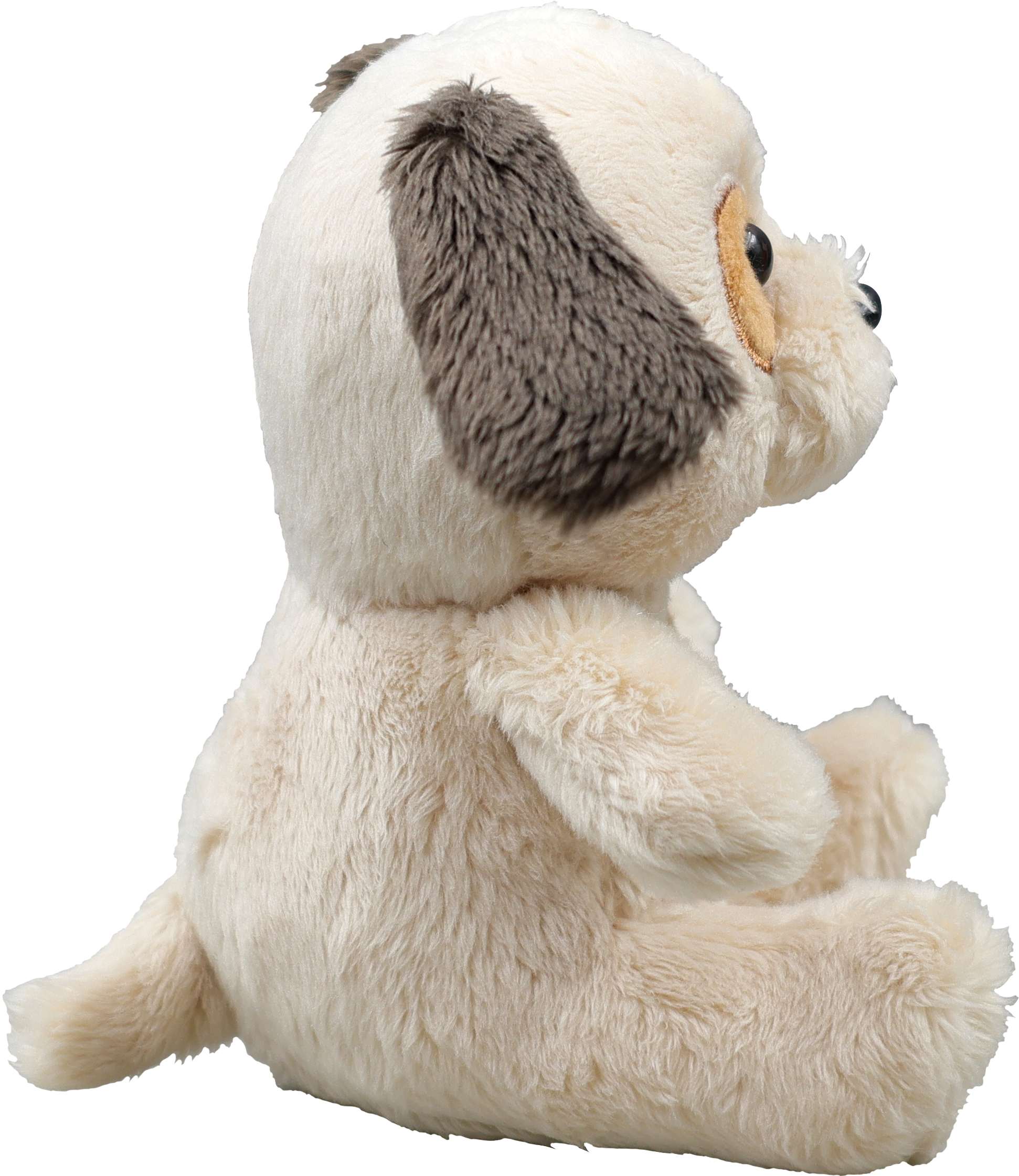 Peter Pauper Press - Vente Peluche – enfant et bébé - Kit pour câliner un chiot2