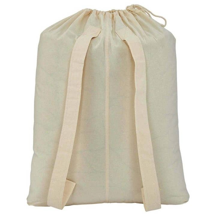Turmerry - Wholesale Down Comforter - Organic Merino Wool Comforter