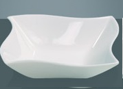 Yanco - Wholesale Serve Bowl - 6 1/2" SALAD BOWL 16 OZ0