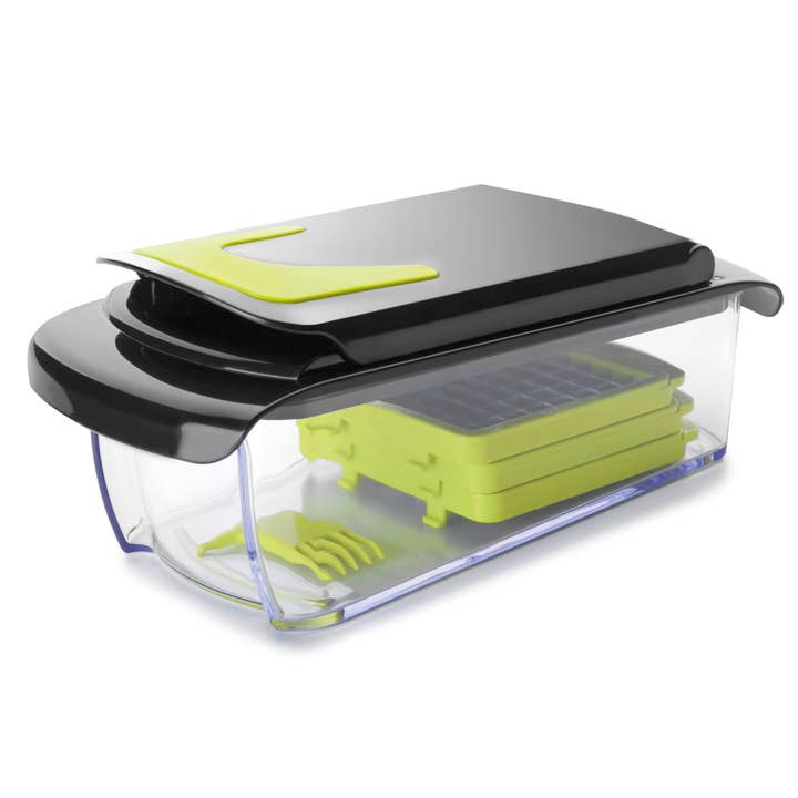 IBILI - Vegetable cutter for wholesale by Ibili