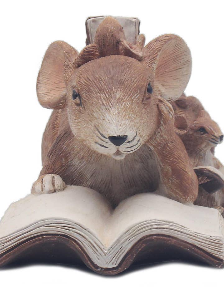 LP74333 for wholesale by David Fischhoff Ltd